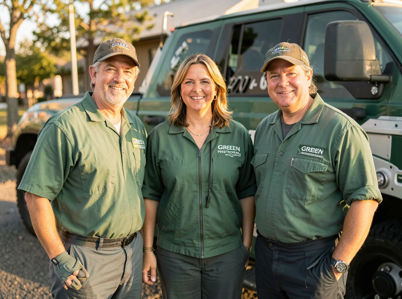 Water Damage Restoration company in Penhook, VA