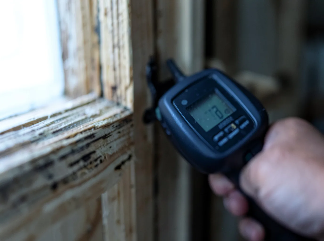 Water Damage Restoration Penhook, VA FAQs